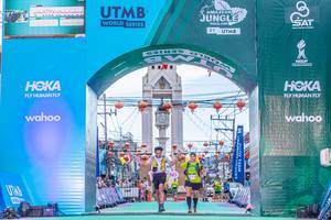 BIB: 
                            <button type="button" onclick="openModal(21793611)" class="btn btn-primary btn-sm float-right btn-popup" data-toggle="modal" data-target=".modal-high-quality">
                        <i class="fas fa-shopping-cart"></i> Add to Cart
                    </button>
                                            <button type="button" onclick="isThisMe(21793611, true)" class="btn btn-success btn-sm float-right btn-popup btn-isme hidden" data-toggle="tooltip" data-placement="bottom" title="นี่คือรูปของคุณใช่ไหม คลิกที่นี่เพื่อเอาเข้าอัลบั้ม">
                        <i class="fas fa-plus"></i> Add to album
                    </button>
                    <button type="button" onclick="isThisMe(21793611, false)" class="btn btn-warning btn-sm float-right btn-popup btn-isnotme hidden">
                        <i class="fas fa-ban"></i> Remove from album
                    </button>